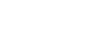 比特币怎么买下载logo